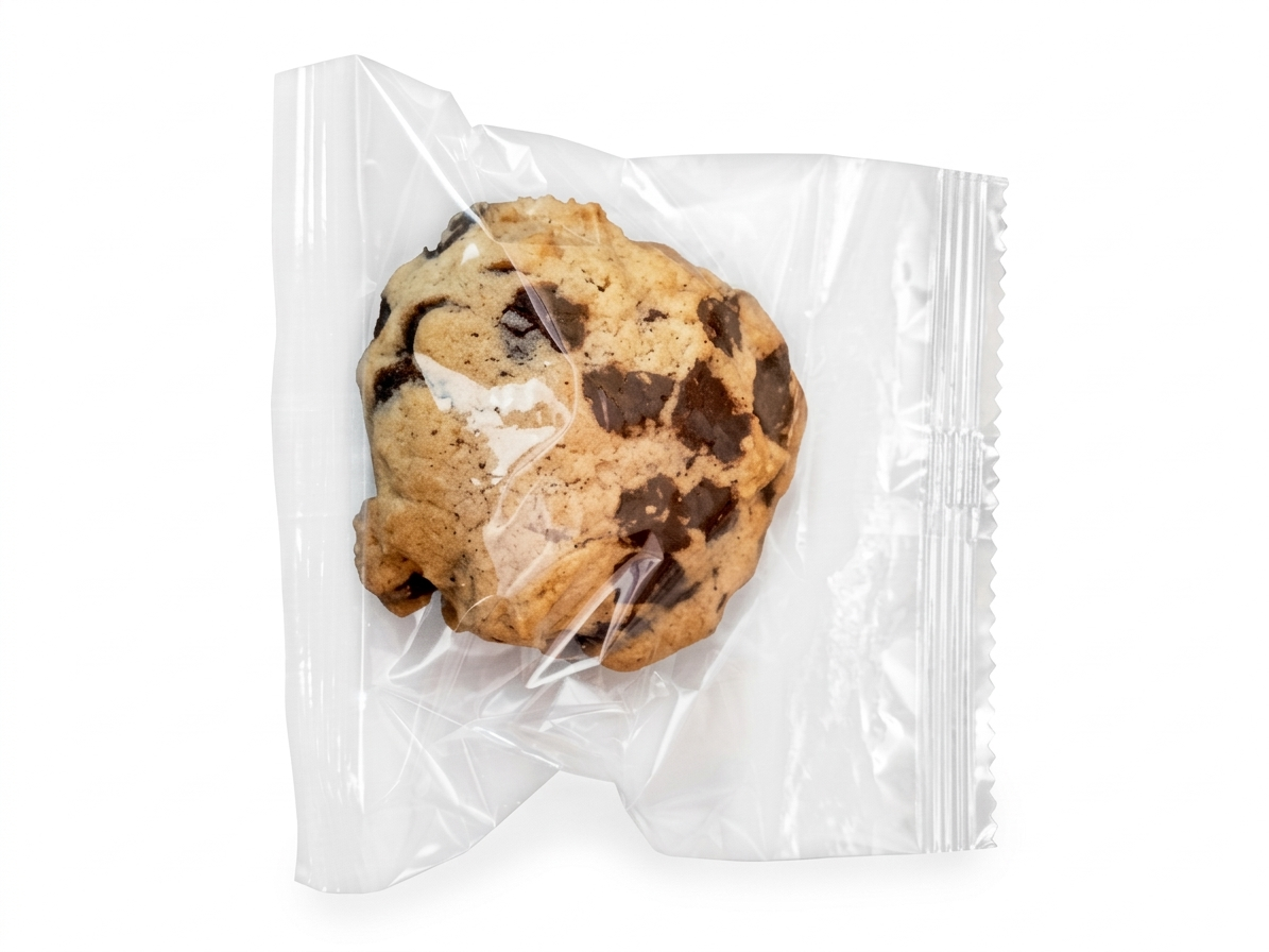 Galletas