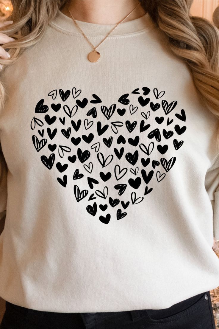 FRANELAS AMOR PROPIO UNISEX